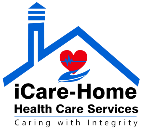 iCare Home Health Care Services