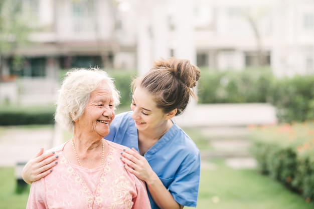 Ways To Know If Your Loved One Would Benefit From Home Care