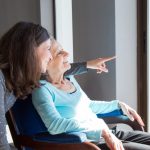 respite care