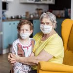 Autism Spectrum Disorder care during Pandemic